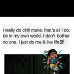 Monique Redd - @oyg.firstlady - Instagram
