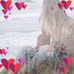 Monique Redde - Facebook
