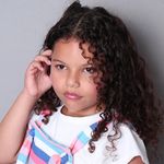 𝓝𝓲𝓺𝓾𝓮 𝓡𝓮𝓮𝓭 - @moniquereddig_ - Instagram