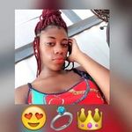 RɛɖɖBօռɛ_SɦaաtʏBaɖɖ - @monique_reddass - Instagram