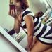 Redd Monique - Facebook