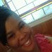 Monique Redding - Facebook