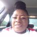Monique Redding - Facebook