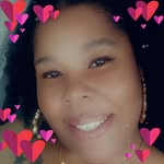 Monique Redding - @reddingmonique - Instagram