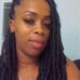Monique Redding - Facebook