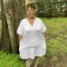 Monique Redding - Facebook