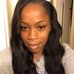 Monique Redding - Facebook