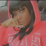 Jay Monique Riley - @jennifer_monique83 - Instagram