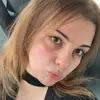 Monique rileeee - @moniqueriley180 - TikTok