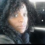Monique Riley - @monique6458 - Instagram