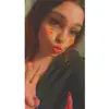 Monique Riley - @moniquerileyyy - TikTok