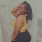 Monique Riley - @monmon_riley - Instagram