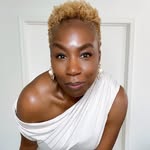 Monique Riley - @mriley158 - Instagram