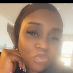 Monique Riley - @its5formeee - Instagram