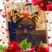 Monique Riley - Facebook