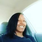 Monique Riley - @rileymonique - Instagram