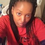 Monique Riley - @monique.riley.7712 - Instagram