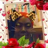 Monique Riley - @moniqueriley85 - TikTok