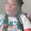 Monique riley - @moniqueriley3 - TikTok