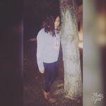 Monique Riley - @photography_journey1 - Instagram