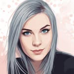 ᴹᵒⁿⁱqᵘᵉ ᴿⁱˡᵉʸ - @mmonique1 - Instagram
