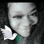 Monique Riley - @9063.mon - Instagram