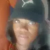 Monique Riley - @mojozozo3 - TikTok