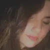 Monique Riley - @moniqueriley23 - TikTok