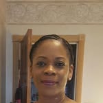 Monique Riley-Taylor - @ontimemom3 - Instagram