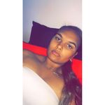 Monique Riley-Thorne - @moniquerileythorne - Instagram
