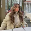MoniqueRiley - @moniqueriley95 - TikTok