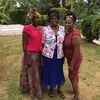 Monique Roach892 - @moniqueroach892 - TikTok