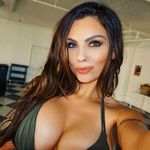 Monique Roach - @moniqueroach1 - Instagram