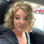Monique Roach - @moneroach - Instagram