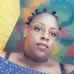 Monique Roach - Facebook