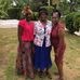 Monique Roach - Facebook