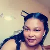 Monique Roach - @monique.roach8 - TikTok