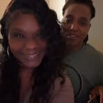 Monique Roach - Facebook