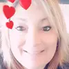 Monique Roach Rowe - @moniqueroachrowe - TikTok