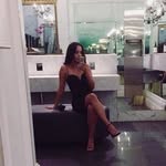 Monique Roache - @monique_roache - Instagram