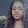Mo🫶🏽 - @moniquerobbins6 - TikTok