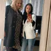 monique👍 - @robbertmoniquehof - TikTok