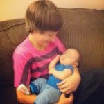 Monique Robb - @no1fanjakeshort - Instagram