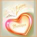 Monique Robbe - Facebook