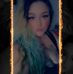 Monique Robberson - Facebook