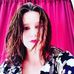 Monique Robberts - Facebook