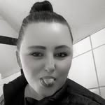 Monique Robberts - @moniquerobberts2020 - Instagram