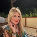 Monique Robbins - Facebook