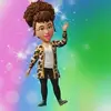 Monique Robbins - @monique.robbins6 - TikTok