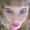 monique - @moniquerobberry - TikTok